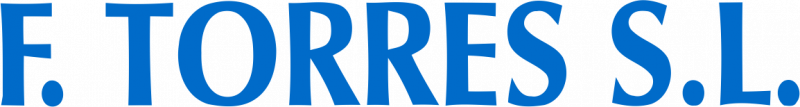 F. Torres F. Torres