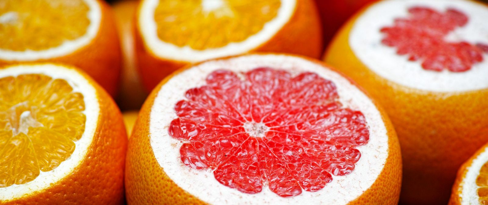 Mayorista de fruta en Terrassa Mayorista de fruta en Terrassa