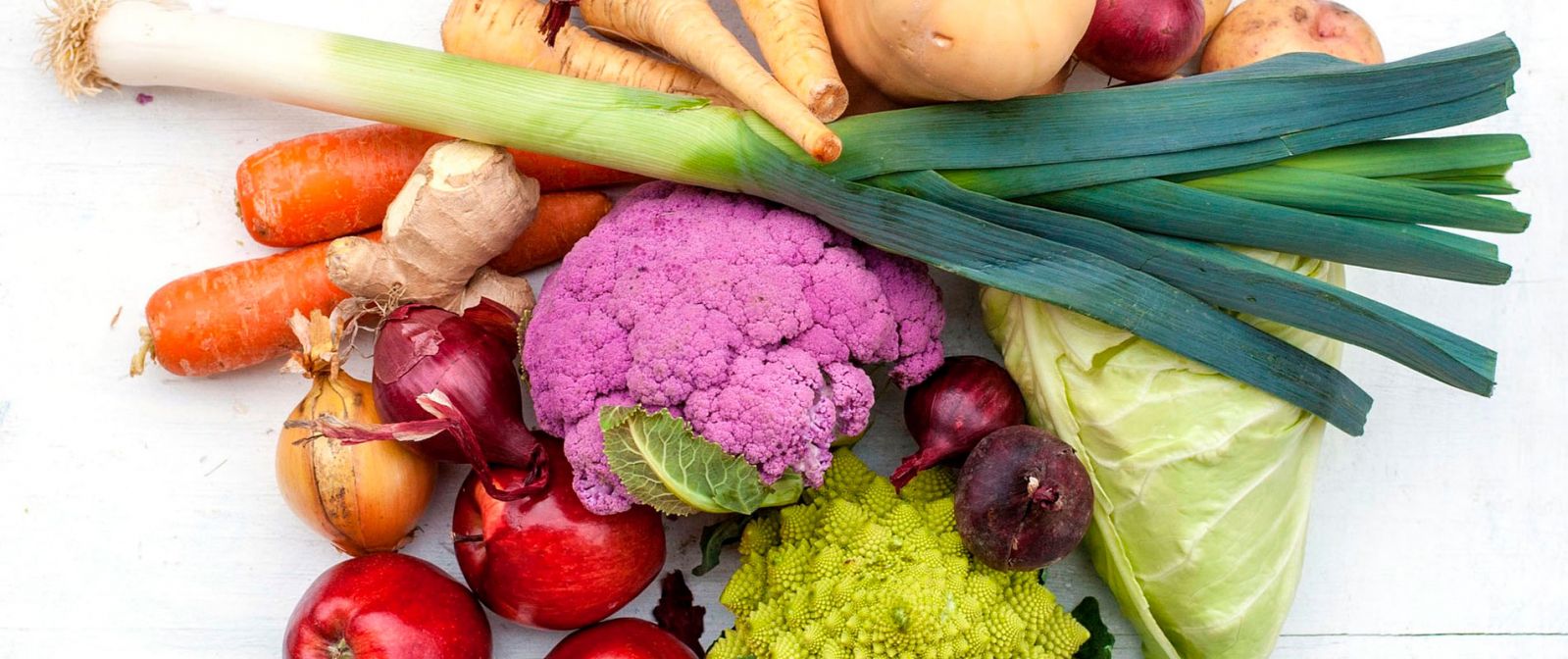 Mayorista de verduras en Terrassa Mayorista de verduras en Terrassa